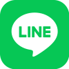 一般社団法人山口県臨床工学技士会 LINE