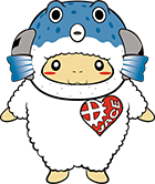 山口県シープリン